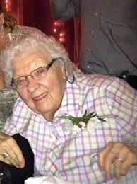 Contributions to the tribute of Elizabeth J. Stowell