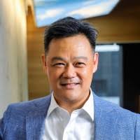 100+ "Tim Pan" profiles