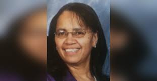 Obituary information for Doris Lenora Walker Ogden