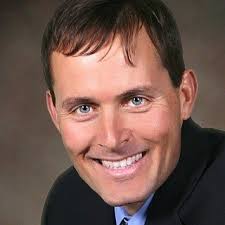 Samuel Isaiah Kane, Lawyer in Las Cruces, New Mexico