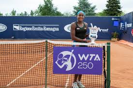 Receive a £10 free sports bets, valid on set events only at odds 2.00 or greater, expires in 7 days. à¦Ÿ à¦‡à¦Ÿ à¦° Wta Insider Swiatek Rome Champion Gauff Parma Champion Badosa Belgrade Champion Krejcikova Strasbourg Champion Zidansek Bogota Finalist Pavlyuchenkova Madrid Semifinalist Https T Co 8n9qz1imfc à¦Ÿ à¦‡à¦Ÿ à¦°