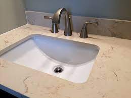 Much does it cost to replace kitchen sink drain. 2021 2021 Drain Pipe Repair Cost Drain Line Replacement Cost