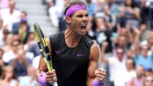 Official atp tennis draws for singles, doubles and qualifying from men's professional tennis tournaments on the atp tour. Atp Cup 2020 Schedule Draw Dates Start Times Tv Players Teams Format Prizemoney