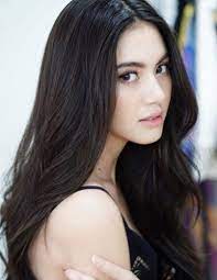 allllllllllllllllllllllllllllllllllllllllllll 402x520 黒髪メイク 美人 顔 顔