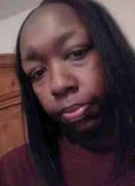 Obituaries, week of January 17, 2021