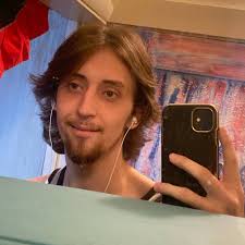 Very cool General Lee guitar 🎸 so unique in the design one of a kind