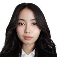 60+ "Joyce Toledo" profiles