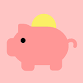 Secure Your Future: Retirement Planning with Lou...