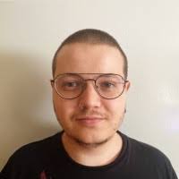 Sergio Piña del Olmo