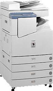 Canon ir1024if nom de fichier : Imagerunner 2200 Support Download Drivers Software And Manuals Canon France