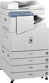 تعريف طابعه كانون mf 3010 : Imagerunner 2200 Support Download Drivers Software And Manuals Canon Europe