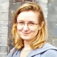 Joanne Needham Email & Phone Number