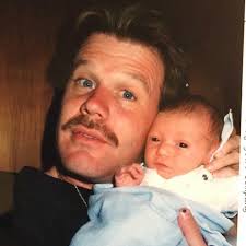 Donald Trump came to Congress this morning to try to secure votes for his  billionaire tax breaks. I won't vote for anything that sacrifices  Americans' health and nutrition — which this bill