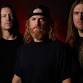 Dying Fetus, 200 Stab Wounds event image