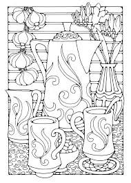 Pictures To Colour In 3 62 Different Pages To Download And Print Out Coloring Pages Free Coloring Pages Coloring Book Pages