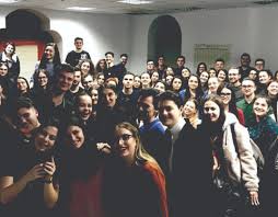 Profilul studentului pe comunitatea de practica. How To PracticÄ AsociaÅ£ia StudenÅ£ilor In Contabilitate Si InformaticÄ De Gestiune