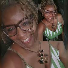 Let's welcome our new members! PLEASE POST A PIC AND WHERE YOU ARE FROM IN  THE COMMENTS and checkout all of our trips at www.grownandsexycruise.com  Ahvon Dorian, Lavonya Terrell, Keyanta Dandridge, Donielle