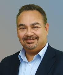 The Next Frontier: Developing a Child-Informed Theology of Children