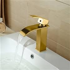 A walmart protection plan can be added within 30. Lowes Moen Bathroom Shower Faucets