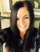 Crystal Put's Instagram, Twitter & Facebook