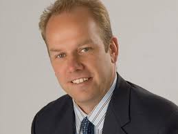 Randall Bauman's Instagram, Twitter & Facebook