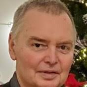 Denault Family Obituaries