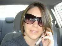 Lorna Conrad, Natick, Massach... Read Reviews