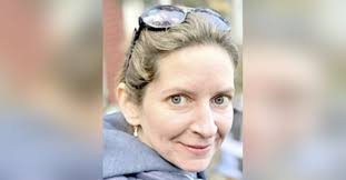 Obituary information for Tina M. Stewart