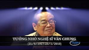Cuộc đời Nghệ sĩ Cải Lương Thanh Hương, Vợ Đầu Của Danh Hài Văn Chung,  Chuyện Tình Cay Đắng
