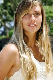 windgirls: Ashley Baxter