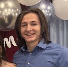 Caitleigh McDermott and Ethan Larson's Wedding Website