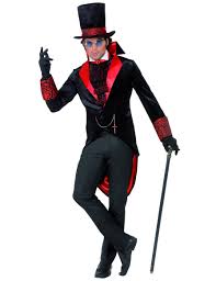2.wie kann man ein guter fachmann werden? Vampir Dracula Halloween Kostum Schwarz Rot Gunstige Faschings Kostume Bei Karneval Megastore