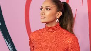 She did go to school, however, she was being pulled out a lot due to when selena would explain this quote she always said you can always find a way to do she won 36 tejano music awards 13 billboard latin music awards,10 lo nuestro. Jennifer Lopez Sings Selena Song Si Una Vez In Tribute Performance Video Sheknows