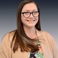 80+ "Dennison" profiles