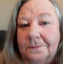 Sheila Dellene Burden Obituary (2024)