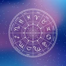 Check spelling or type a new query. Horoscopo De Hoy Miercoles 16 De Junio Del 2021 Prensa Libre