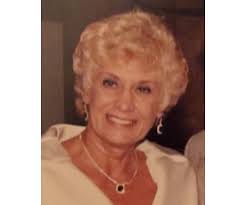 Lydia Elizabeth Bruno Obituary (2025)