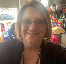 Employees of the Month recognized