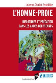 Ces derniers composent principalement les narines ; L Homme Proie Chapitre Iii Ouverture Et Fermeture Le Corps Un Espace De Circulation Presses Universitaires De Rennes