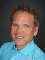 Presenters || RESNET Conference 2018