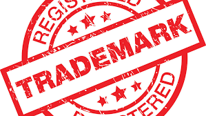 Make sure you can provide a section 8 declaration and that you. How To Create A Trademark That S Truly Distinctive