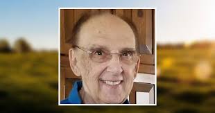 James J Platanitis Obituary January 18, 2024