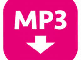 إستماع اغاني عمرو دياب الألبومات تحميل وتنزيل الأغاني عمرو دياب mp3 يمكنكم أيضا البحث على أي ألبوم أو مغني اغاني عمرو دياب الجديد يمكنكم تنزيل أي أغنيه من اغاني عمرو دياب دندنها فيديو كليب اغاني عمرو دياب قديم أستماع. Ø§Ù†Ø¶Ø¨Ø§Ø· Ø§Ù„Ø­Ø³Ø§Ø¨ Ø§Ù„ÙˆØ·Ù† ØªÙˆØ¨ÙŠØ¯ÙŠ Ù…ÙˆØ¨ÙŠØ¯ÙŠ ØªØ­Ù…ÙŠÙ„ Ø§ØºØ§Ù†ÙŠ Mp3 Citedugout44 Com