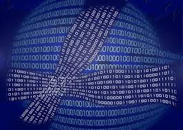 (3) cererile de acreditare/reacreditare depuse până la data intrării în vigoare a deciziei vor fi soluționate conform procedurii prevăzute de reglementarea anterioară. Operator De Date Nr 23362 Anevar