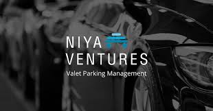 Diversification of power engineering, rail, oil & gas. Niya Ventures Malaysia S Premier Valet Parking Management Service