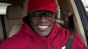 J5! KAPPA ALPHA PSI FRATERNITY, INC. 1/5/2025 Founders Day Celebrating 114  Years! @kapsi1911