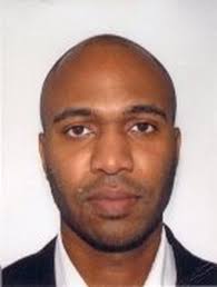 David REMER (Sereneo à CLAMART)