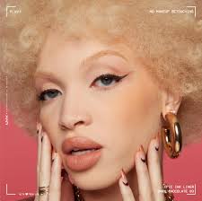 Amazon.com: NYX PROFESSIONAL MAKEUP Epic Ink Liner,防水液體眼線筆,素食配方