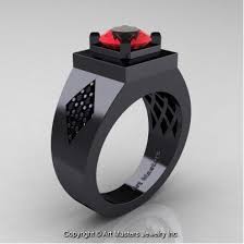 Michael Brannam (huickmania)