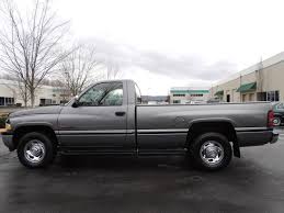 Image result for Grey 1994 Truck